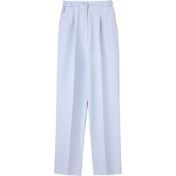 パンツ ブルー LLサイズ CA-1723