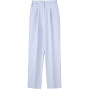 パンツ ブルー LLサイズ CA-1723