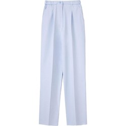 パンツ ブルー ELサイズ CA-1723