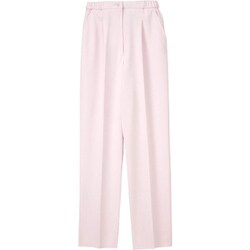 パンツ ピンク ELサイズ CA-1723