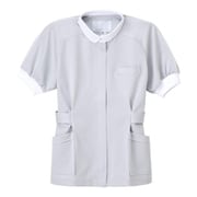 チュニック グレー Sサイズ CA-1752