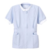 チュニック ブルー Mサイズ CA-1752