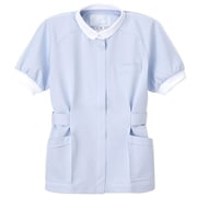 チュニック ブルー Lサイズ CA-1752