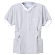 チュニック グレー Lサイズ CA-1752