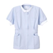 チュニック ブルー ELサイズ CA-1752