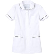 女子上衣 Tネイビー Sサイズ FT-4412