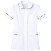 女子上衣 Tネイビー Mサイズ FT-4412