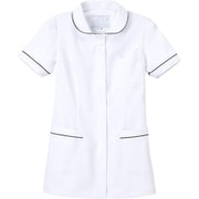 女子上衣 Tネイビー Lサイズ FT-4412