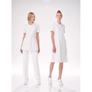 女子上衣 Tネイビー LLサイズ FT-4412