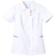 女子上衣 Tピンク Sサイズ FT-4532