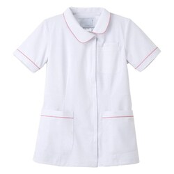 女子チュニック Tピンク Mサイズ HOS-4902