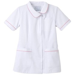 女子チュニック Tピンク ELサイズ HOS-4902