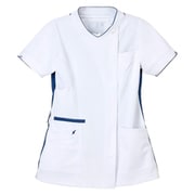 チュニック TRブルー Sサイズ LX-4082