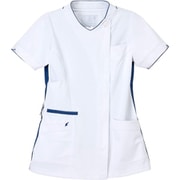 チュニック TRブルー Lサイズ LX-4082