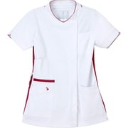 チュニック Tバーガンディ ELサイズ LX-4082