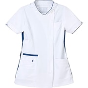 チュニック TRブルー ELサイズ LX-4082