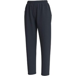 アスリート・スクラブ ニットパンツ S MPAU-2202-K3