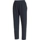 アスリート・スクラブ ニットパンツ LL MPAU-2202-K3