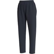 アスリート・スクラブ ニットパンツ 5L MPAU-2202-K3