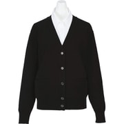 カーディガン M ブラック EW99ｰ10