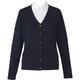 カーディガン S ネイビー EWG214ｰ2