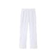 ロールイン・パンツ 5L ホワイト MPAL-1906-A9