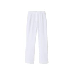 ロールイン・パンツ 5L ホワイト MPAL-1906-A9