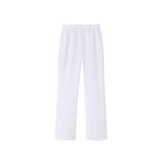 ロールイン・パンツ 5L ホワイト MPAL-1906-A9