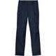 パンツ SS ネイビー CAK197-2
