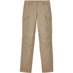 パンツ S ベージュ CAK197-8