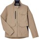ブルゾン SS ベージュ CWU196-8