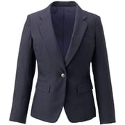 ジャケット 5 ネイビー EAJ950-2