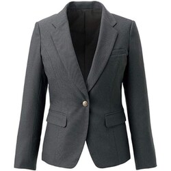 ジャケット 5 グレー EAJ950-5