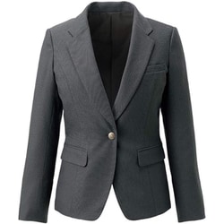 ジャケット 9 グレー EAJ950-5