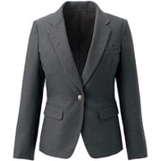 ジャケット 17 グレー EAJ950-5