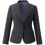 ジャケット 11 ネイビー EAJ955-62