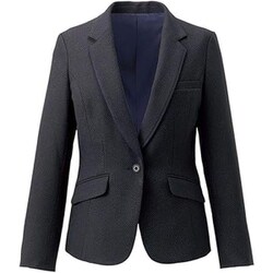 ジャケット 17 ネイビー EAJ960-32