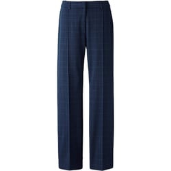 パンツ 13 ネイビー EAL902-62