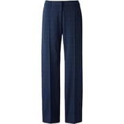 パンツ 19 ネイビー EAL902-62