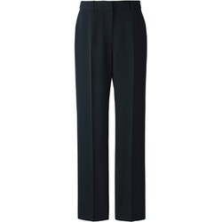 パンツ 17 ブラック EAL915-10