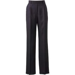 パンツ 5 ネイビー EAL954-2