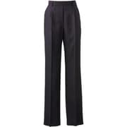 パンツ 9 ネイビー EAL954-2