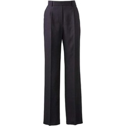 パンツ 17 ネイビー EAL954-2