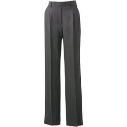 パンツ 15 グレー EAL954-5