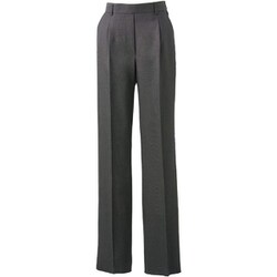 パンツ 21 グレー EAL954-5