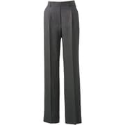 パンツ 21 グレー EAL954-5