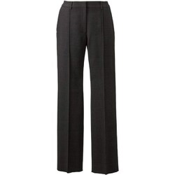 パンツ 13 ブラック EAL959-610