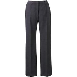 パンツ 7 ネイビー EAL959-62