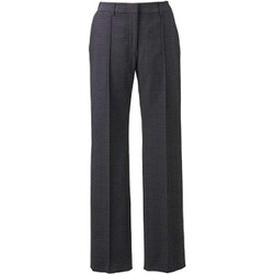 パンツ 17 ネイビー EAL959-62