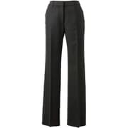 パンツ 15 ブラック EAL964-310